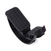 ストレッチ器具 2個セット 1足組 ストレッチャー ストレッチグッズ 筋肉をほぐす 足首 ふくらはぎ 足首 運動不足解消 おうち時間
