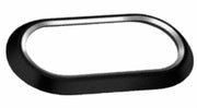 iphone用カメラカバー カメラリング レンズ保護 レンズ強化 スマートフォンアクセサリー 割れ防止 傷防止 アイフォン用 スマホ 携帯アクセ 保護フィルム 保護フィルター 7用 8用 X用 XR用 XS用