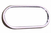 iphone用カメラカバー カメラリング レンズ保護 レンズ強化 スマートフォンアクセサリー 割れ防止 傷防止 アイフォン用 スマホ 携帯アクセ 保護フィルム 保護フィルター 7用 8用 X用 XR用 XS用