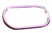 iphone用カメラカバー カメラリング レンズ保護 レンズ強化 スマートフォンアクセサリー 割れ防止 傷防止 アイフォン用 スマホ 携帯アクセ 保護フィルム 保護フィルター 7用 8用 X用 XR用 XS用
