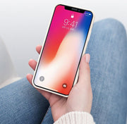 iPhoneケース スマホケース 背面保護 傷防止 汚れ防止 無地 単色 シンプル お洒落 iPhoneカバー スマホカバー スマートフォンケース アイフォンケース プチギフト 贈り物
