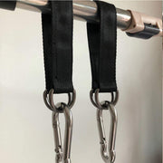 ハンモックベルト ブランコベルト アウトドア用品 吊り下げ ぶらんこ 固定ベルト 多用途ベルト バンド ロープ ストラップ 屋外 屋内 野外 無地 アウトドアグッズ シンプル トレーニング キャンプ 便利