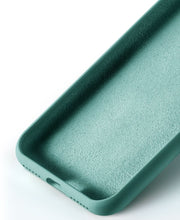 iPhoneケース iPhoneカバー スマホケース リング付き スタンド機能 傷防止 背面保護 無地 14 13 12 ProMax Pro mini plus マットカラー ツヤなし シンプル