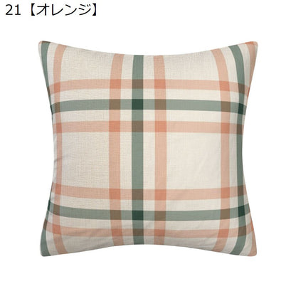 クッションカバー 座布団カバー 枕カバー ピローケース インテリア雑貨 寝具 商品画像2