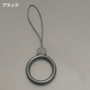 リングストラップ スマホストラップ スマホリング ホールドリング 携帯ストラップ 落下防止 フィンガーストラップ スマホアクセサリー
