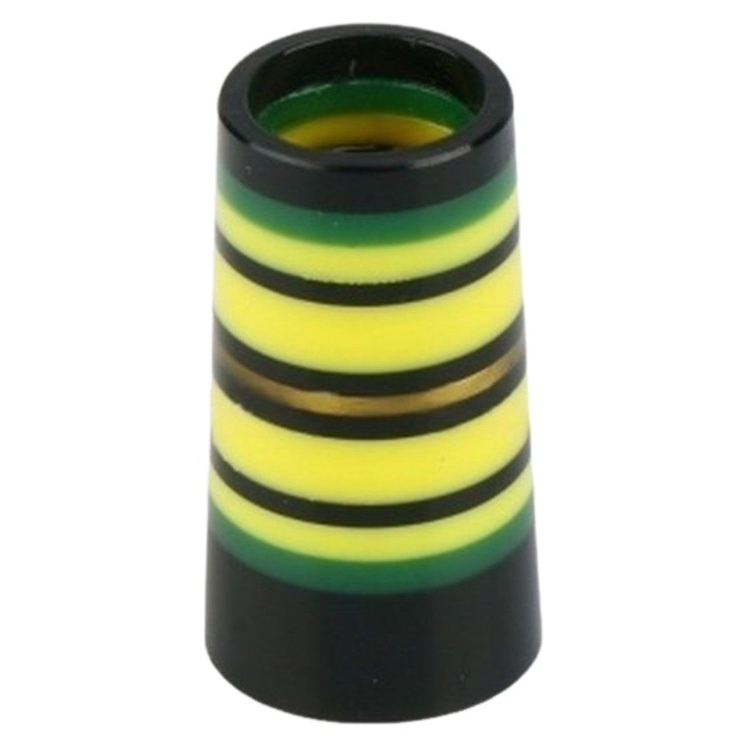 ソケット ゴルフソケット 単品 ゴルフクラブ アイアン用 ゴルフ用パーツ 部品 ゴルフ かっこいい お洒落