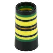 ソケット ゴルフソケット 単品 ゴルフクラブ アイアン用 ゴルフ用パーツ 部品 ゴルフ かっこいい お洒落