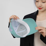 汗取りパッド 10枚セット 使い捨て 襟元 帽子 ヘルメット ワイシャツ 吸水 貼り付け 汗ジミ対策 汗染み対策 汚れ防止 汗取りシート 男女兼用 白 黒 ホワイト ブラック レディース メンズ キャップ ウォーキング 自転車 散歩 春 夏 ハット キャンプ ゴルフ