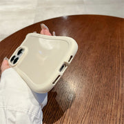 iPhone用カバー iPhone用ケース スマホカバー スマホケース レディース 女性 メンズ 男性 ユニセックス 男女兼用 お揃い ペアルック スマホ関連雑貨 スマホアクセサリー ネコ耳 猫 無地 シンプル カジュアル 可愛い キュート おしゃれ 推し活