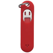 SIMピン 単品 simピン 取り出しピン リリースピン ケース付き キーリング付き キーホルダー 持ち歩き simカード 交換 シムピン SIM抜き スマートフォン スマホ iPhone Galaxy Android