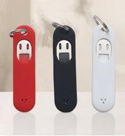 SIMピン 単品 simピン 取り出しピン リリースピン ケース付き キーリング付き キーホルダー 持ち歩き simカード 交換 シムピン SIM抜き スマートフォン スマホ iPhone Galaxy Android