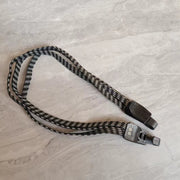 荷締めベルト 自転車 バイク荷台用 ゴムバンド 3連 45cm 65cm 73cm ゴムロープ ヘルメット 荷物固定 フック式 ゴム紐