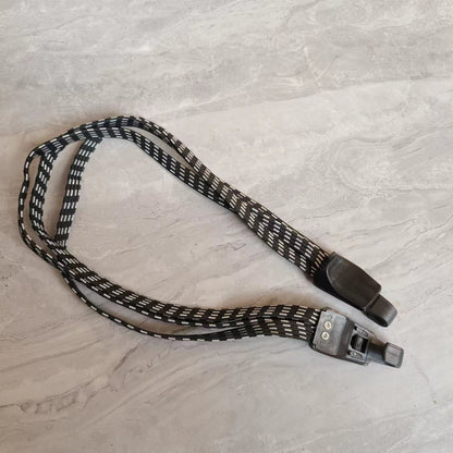 荷締めベルト 自転車 バイク荷台用 ゴムバンド 3連 45cm 商品画像5