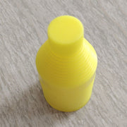キッズ 子供 大人 傘カバー 長傘用 スライドカバー 伸縮式 傘ホルダー 66cm 6本骨用 レイングッズ 傘入れ 傘収納 折りたたみ コンパクト 水濡れ防止 濡らさない 梅雨 車内 満員電車