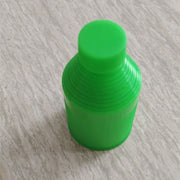 キッズ 子供 大人 傘カバー 長傘用 スライドカバー 伸縮式 傘ホルダー 66cm 6本骨用 レイングッズ 傘入れ 傘収納 折りたたみ コンパクト 水濡れ防止 濡らさない 梅雨 車内 満員電車