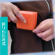 レジャーシート クッションマット 折りたたみ 屋外用座布団 アウトドア 軽量 コンパクト 一人用 キャンプ レジャー 運動会 公園 プール 海水浴