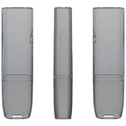 IQOS イルマ ワン 保護カバー ケース IQOSカバー IQOS ILUMA ONE 専用カバー 保護ケース ハードケース アイコス イルマワン 傷防止 保護 クリア シンプル おしゃれ 軽量 人気