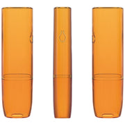 IQOS イルマ ワン 保護カバー ケース IQOSカバー IQOS ILUMA ONE 専用カバー 保護ケース ハードケース アイコス イルマワン 傷防止 保護 クリア シンプル おしゃれ 軽量 人気