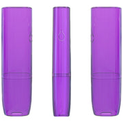 IQOS イルマ ワン 保護カバー ケース IQOSカバー IQOS ILUMA ONE 専用カバー 保護ケース ハードケース アイコス イルマワン 傷防止 保護 クリア シンプル おしゃれ 軽量 人気