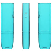 IQOS イルマ ワン 保護カバー ケース IQOSカバー IQOS ILUMA ONE 専用カバー 保護ケース ハードケース アイコス イルマワン 傷防止 保護 クリア シンプル おしゃれ 軽量 人気