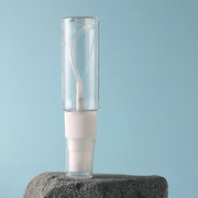 アトマイザー スプレータイプ 15ml 20ml 30ml 詰め替え容器 詰替容器 ミニボトル クリア 透明 噴霧 携帯用 持ち運び 香水 コロン パフューム 大人女子 持ち歩き