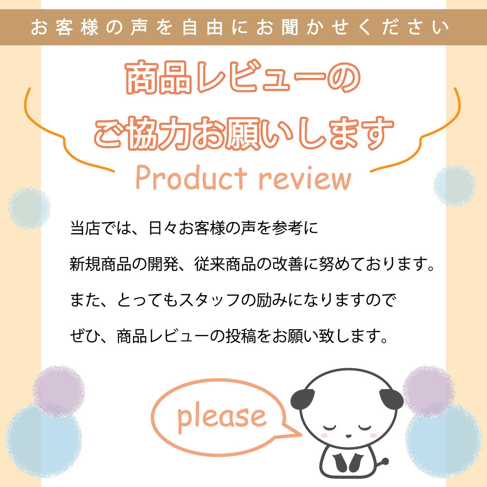 メイクブラシ コンシーラーブラシ レディース 女性 化粧ブラシ 化粧筆 商品画像5