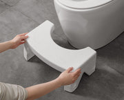 トイレ用踏み台 トイレステップ ステップ台 トイレトレーニング 子供 幼児 キッズ 子ども ふみ台 足置き トイレ練習用 洋式 置き台 トイレ用 お通じ ふんばり台 シンプル
