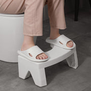 トイレ用踏み台 トイレステップ ステップ台 トイレトレーニング 子供 幼児 キッズ 子ども ふみ台 足置き トイレ練習用 洋式 置き台 トイレ用 お通じ ふんばり台 シンプル