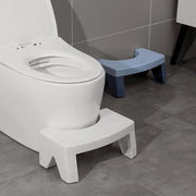 トイレ用踏み台 トイレステップ ステップ台 トイレトレーニング 子供 幼児 キッズ 子ども ふみ台 足置き トイレ練習用 洋式 置き台 トイレ用 お通じ ふんばり台 シンプル