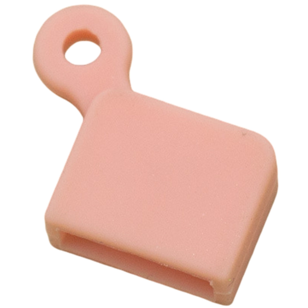 USB先端キャップ ストラップ付 USB保護カバー USBグッズ 蓋 フタ カバー 先端用 キャップ ソフト シリコン 汚れ防止 USBメモリ USBケーブル