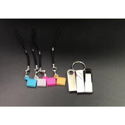 USB先端キャップ ストラップ付 USB保護カバー USBグッズ 蓋 フタ カバー 先端用 キャップ ソフト シリコン 汚れ防止 USBメモリ USBケーブル