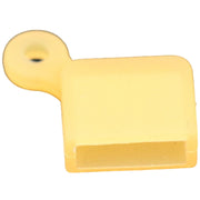 USB先端キャップ USB保護カバー 単品 USBグッズ 蓋 フタ カバー 先端用 キャップ ソフト シリコン 汚れ防止 USBメモリ USBケーブル