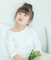 お団子ウィッグ 子供 キッズ つけ毛 ポイントウィッグ おだんご 部分ウィッグ 髪飾り ヘアアレンジ エクステ シュシュ ボリュームアップ アップヘア ヘアアクセサリー 雑貨 おしゃれ かわいい パーティー 発表会 結婚式