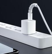 ケーブルプロテクター 充電ケーブル保護カバー 10個セット ケーブルカバー ケーブルガード 断線防止 ツイスト スパイラル くるくる ケーブル保護 USBケーブル 充電ケーブル 家電ケーブル 多用途 シンプル かわいい ソフト やわらかい 灰 黒 ピンク 青 黄 緑