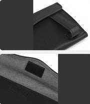 車用ティッシュケース カーアクセサリー カー用品 車用グッズ 薄型 サンバイザー 取付け簡単 シンプル 収納 便利 クリップ式 ベルト式 シック