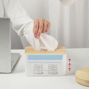 ティッシュケース用スプリング 底上げ スプリング バネ 単品 同色2個セット ポップアップ用バネ ペーパータオル 袋入りティッシュ 便利 取り出しやすい 日用雑貨 スプリングホルダー ペーパーホルダー用