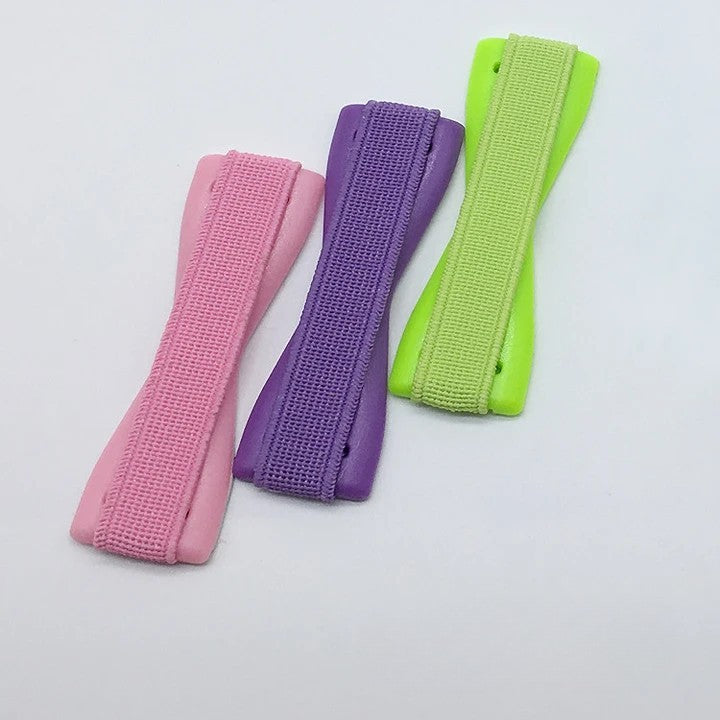 スマホバンド スマホベルト 粘着式 テープ式 スマホホルダー スマホリング 商品画像4