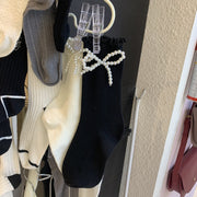シューズアクセサリー 1対 スニーカーアクセサリー レディース 女性 スニーカーデコ シューピアス シューパーツ 靴チャーム シューチャーム 靴 靴ひも おしゃれ かわいい
