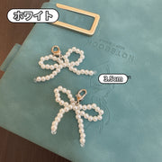シューズアクセサリー 1対 スニーカーアクセサリー レディース 女性 スニーカーデコ シューピアス シューパーツ 靴チャーム シューチャーム 靴 靴ひも おしゃれ かわいい