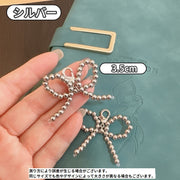 シューズアクセサリー 1対 スニーカーアクセサリー レディース 女性 スニーカーデコ シューピアス シューパーツ 靴チャーム シューチャーム 靴 靴ひも おしゃれ かわいい