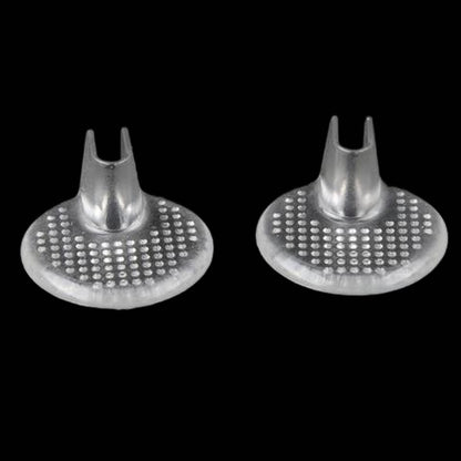 トングカバー 1ペア 左右セット 2個セット 鼻緒カバー 靴擦れ防止カバー 商品画像4