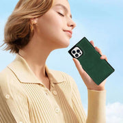 スマートフォンケース iPhoneケース iPhoneカバー スキミング防止 ショルダーストラップ レディース 女性 おしゃれ かわいい RFIDブロック シンプル 落下防止 傷防止 画面保護 11 12 13 アイフォンケース スマホカバー 斜め掛け 肩掛け