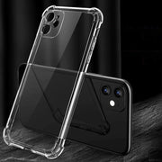 iPhoneケース スマホケース カバー 14 Pro ProMax Plus 13 mini 12 11 X XR XS TPU 携帯保護 クリア シンプル おしゃれ