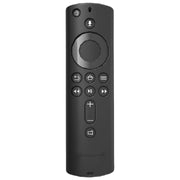 FireTVStick用 カバー 4K リモコンカバー 保護ケース シリコン製 5.9インチ ファイヤースティック 耐衝撃 汚れ防止