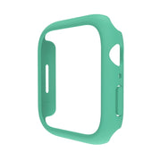 アップルウォッチ用カバー AppleWatch用 汎用型ケース アップルウォッチケース ハードケース カラバリ豊富 傷防止 汚れ防止 保護