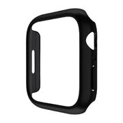 アップルウォッチカバー AppleWatch ケース アップルウォッチケース ハードケース カラバリ豊富 傷防止 汚れ防止 保護 38 40 41 42 44 45