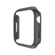 アップルウォッチカバー AppleWatch ケース アップルウォッチケース ハードケース カラバリ豊富 傷防止 汚れ防止 保護 38 40 41 42 44 45
