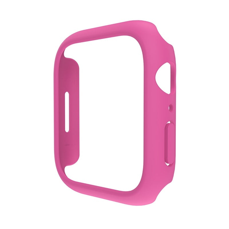 アップルウォッチカバー AppleWatch ケース アップルウォッチケース ハードケース カラバリ豊富 商品画像2