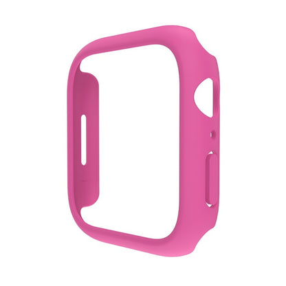 アップルウォッチカバー AppleWatch ケース アップルウォッチケース ハードケース カラバリ豊富 商品画像2