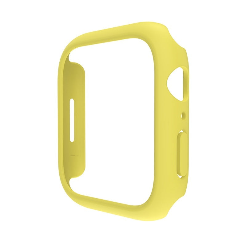 アップルウォッチカバー AppleWatch ケース アップルウォッチケース ハードケース カラバリ豊富 商品画像3